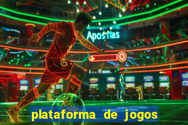 plataforma de jogos da jojo todynho